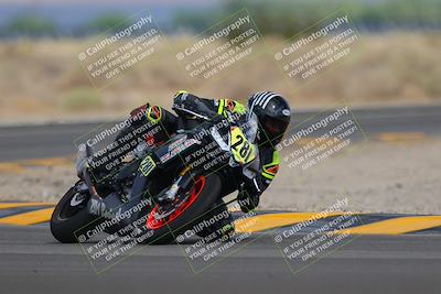 media/Sep-11-2022-SoCal Trackdays (Sun) [[81b7e951af]]/Turn 16 (945am)/